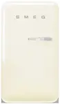 SMEG-FAB10HLCR5-Koelkasten