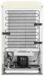 SMEG-FAB10HLCR6-Koelkasten