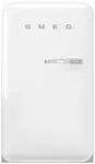 SMEG-FAB10HLWH6-Koelkasten