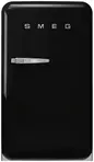 SMEG-FAB10HRBL6-Koelkasten