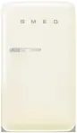 SMEG-FAB10HRCR6-Koelkasten