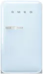 SMEG-FAB10HRPB6-Koelkasten