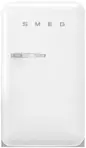 SMEG-FAB10HRWH6-Koelkasten