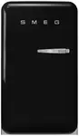 SMEG-FAB10LBL6-Koelkasten
