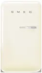 SMEG-FAB10LCR6-Koelkasten