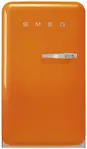 SMEG-FAB10LOR6-Koelkasten