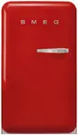 SMEG-FAB10LRD6-Koelkasten