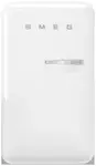 SMEG-FAB10LWH6-Koelkasten