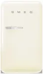 SMEG-FAB10RCR6-Koelkast