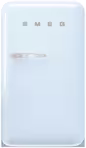 SMEG-FAB10RPB6-Koelkast