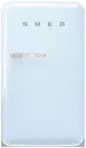 SMEG-FAB10RPB6-Koelkast