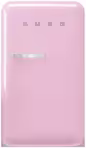 SMEG-FAB10RPK6-Koelkast