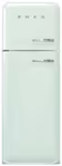 SMEG-FAB30LPG5-Koelkast
