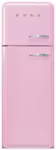 SMEG-FAB30LPK5-Koelkast