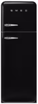 SMEG-FAB30RBL5-Koelkast