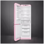 SMEG-FAB32LPK5-Koelkast