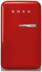 SMEG-FAB5LRD5-Koelkasten