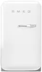 SMEG-FAB5LWH6-Koelkast