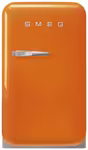 SMEG-FAB5ROR5-Koelkast