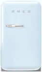 SMEG-FAB5RPB6-Koelkast