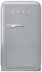 SMEG-FAB5RSV5-Koelkasten