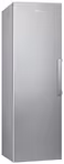 SMEG-FF18EN2HX-Vrieskast