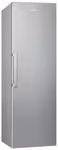 SMEG-FS18EV2HX-Koelkast