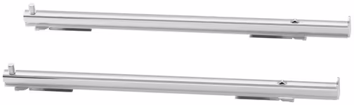 SMEG-GTP2-Oven accessoires
