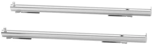 SMEG-GTP2-Oven accessoires