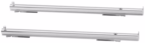 SMEG-GTT2-Oven accessoires