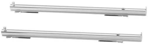 SMEG-GTT2-Oven accessoires