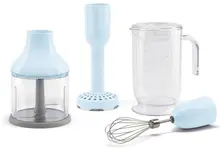 SMEG-HBAC11PB-Keukenaccessoires