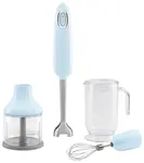 SMEG-HBF03PBEU-Overige Keukenaccessoires