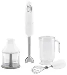 SMEG-HBF03WHEU-Overige Keukenaccessoires