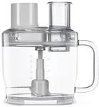 SMEG-HBFP01-Keukenmachine