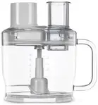 SMEG-HBFP11-Fornuis accessoires