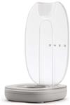 SMEG-HBHD01-Keukenmachine