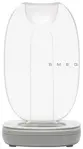 SMEG-HBHD11-Scharnieren & dempers