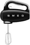 SMEG-HMF01BLEU-Keukenaccessoires