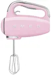 SMEG-HMF01PKEU-Overige Keukenaccessoires