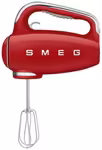 SMEG-HMF01RDEU-Overige Keukenaccessoires