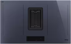 SMEG-HOBD182DG-Kookplaten