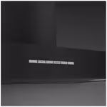 SMEG-KBT600MB-Wandschouw afzuigkap