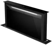 SMEG-KDD90CNE2-Downdraft