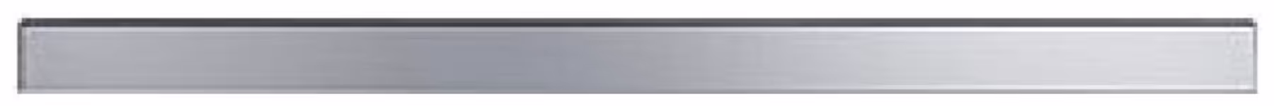 SMEG-KIT2A32-Fornuis accessoires
