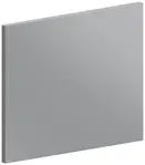 SMEG-KIT90X91-Achterwand fornuis