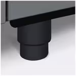 SMEG-KITH95MN-Fornuis accessoires