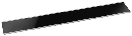 SMEG-KITKDSNX-Kookplaat accessoires