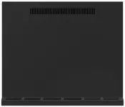 SMEG-KITSB9MB-Overige Keukenaccessoires