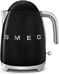 SMEG-KLF03BLEU-Waterkoker